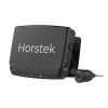 Підводна камера для риболовлі ТМ Horstek RC 308 15м