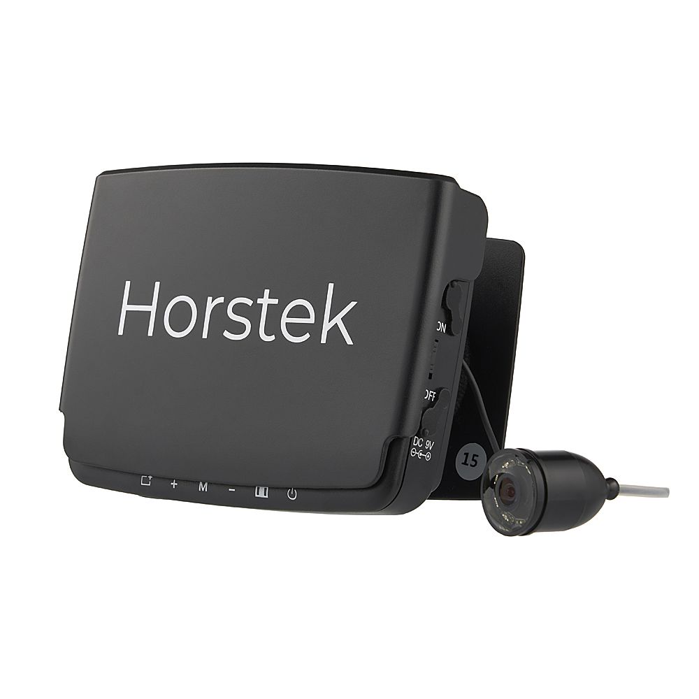 Підводна камера для риболовлі ТМ Horstek RC 308 15м
