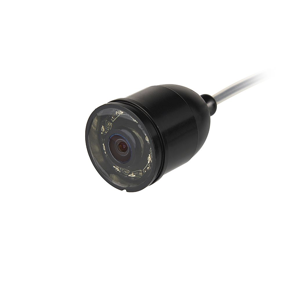 Підводна камера для риболовлі ТМ Horstek RC 308 15м