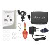 Підводна камера для риболовлі ТМ Horstek RC 308 15м
