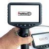Відеоендоскоп Profiline SC 700 Ultra (3,9мм).