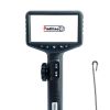 Відеоендоскоп Profiline SC 700 Ultra (3,9мм).