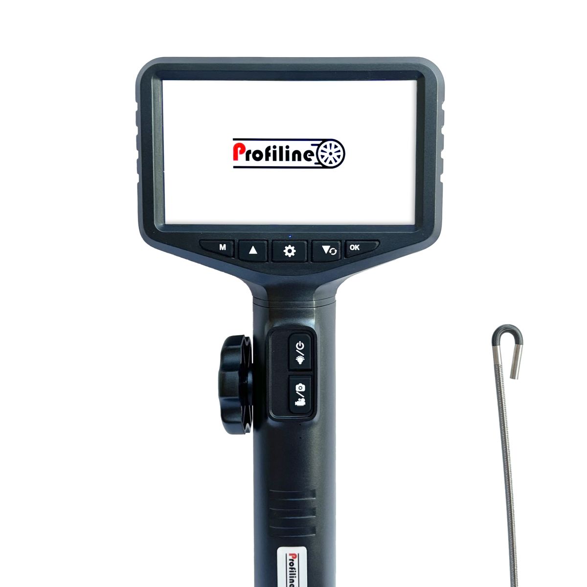 Відеоендоскоп Profiline SC 700 Ultra (3,9мм).