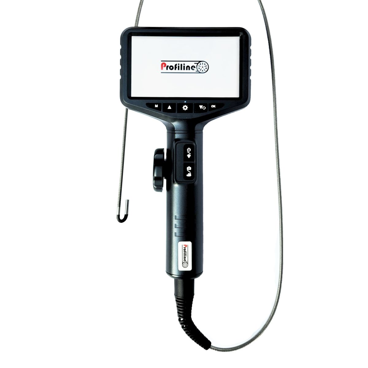 Відеоендоскоп Profiline SC 700 Ultra (3,9мм).