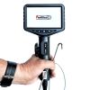 Відеоендоскоп Profiline SC 700 Ultra (3,9мм).