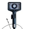 Відеоендоскоп Profiline SC 700 Ultra (3,9мм).