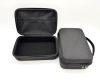 Кейс -сумка для дрона, камери, VR-окулярів