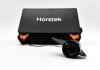 Підводна камера для риболовлі ТМ Horstek RC 750 15метрів