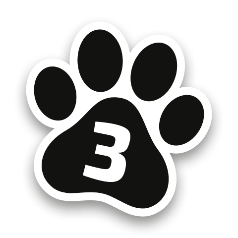 paw_3_400_px.png